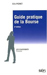 Guide pratique de la bourse