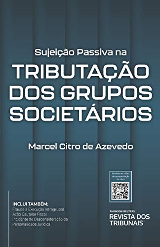 Logomarca do site Literatura Jurídica