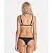 Billabong Women's Line up Isla Bikini Bottom