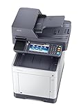 Kyocera KYOM6630CIDN