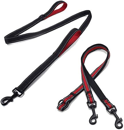 fleece fabric for guinea pig cages