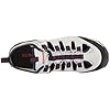 Sebago-Womens-Cyphon-Sea-Fisherman-Boating-Shoe Sebago-Womens-Cyphon-Sea-Fisherman-Boating-Shoe