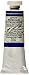 M. Graham 1/2-Ounce Tube Watercolor Paint, Ultramarine Violet Deep