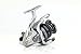 Shimano Stradic 4000FK XG Freshwater Spinning Fishing Reel