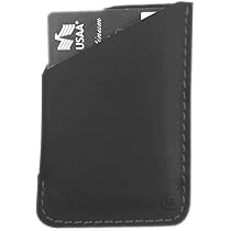 ★lemasque★ ABO WESTERN SLIM CARD WALLET BLACK L09D6170901 Amazon.com: TUMI - Nassau Slim Card Case - Slim Wallet Card
