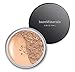 Bare Escentuals Bareminerals Original Foundation SPF 15 (Medium Biege) (0.28Oz) 8G
