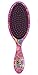 Wet Brush Happy Hair Detangler Hair Brush, Daisy