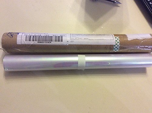 4 Aumo+mate+Transparent+Chameleon+LightsTint+Accessories