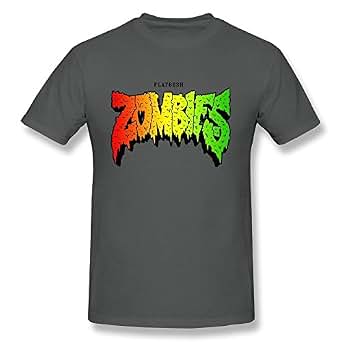 flatbush zombies not the father shirt