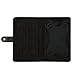 Arthur Rotatable Portfolio Case for Samsung Galaxy Note Pro 12.2