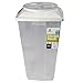 GAMMA2 Vittles Vault 10 lb Airtight Bucket Container for Food Storage, Food Grade and BPA Free