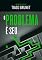 Livro O Problema é seu