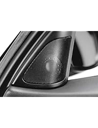 intervalo de ifbmw s Integración de 2 Vías Compo para BMW