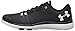 Under Armour Men's Strive 7 Leather