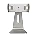 Tablet Stand Adjustable,BOOX Stand Desktop Stand Holder Dock