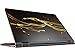 HP Spectre x360 2-in-1 15.6