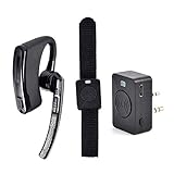 NAGOYA Updated Version 2 Pin Wireless Earpiece