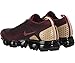 Nike Womens Air Vapormax Plus Running Trainers Ao4550 Sneakers Shoes