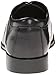 Kenneth Cole Reaction Kid Club Oxford (Little Kid/Big Kid), Black Matte, 4 M US Big Kid