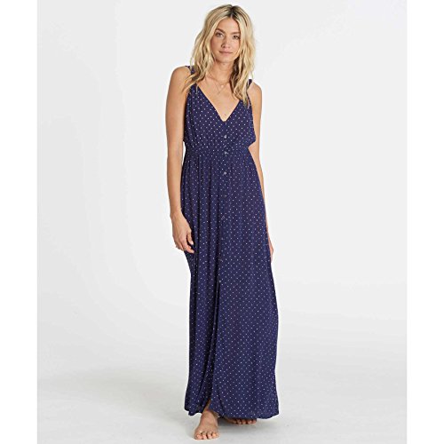 chinese dress ladies The Dreamer Maxi Dress in Black