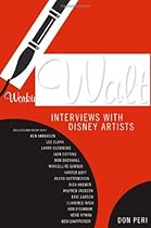 Magical Mystery Tours: My Life with the Beatles