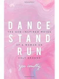 Amazon Com Christian Living Books Spiritual Growth