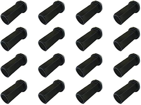 Amazon 16個入 ホイールナット 17h48mm貫通黒m12 P1 5 クロモリスチール製 レーシングナット トヨタホンダ三菱ダイハツマツダいすず適合 ナット 車 バイク