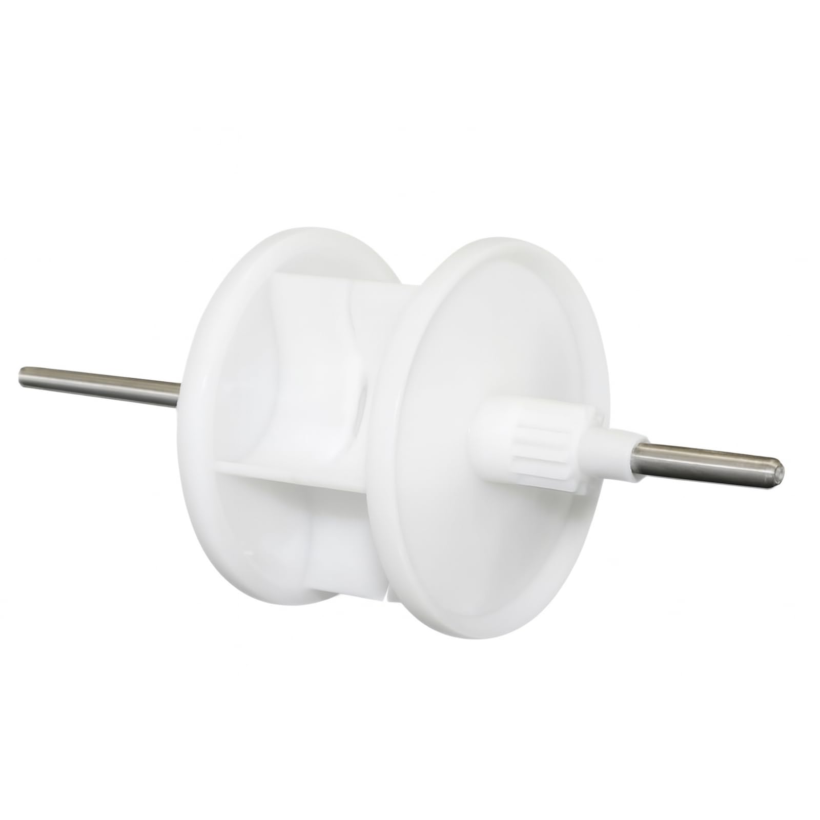 Photo 1 of Aniceparthyok 360293 Rebel Turbine kit Fit for pentair Turbine kit penair Rebel/Kreepy krauly Warrior 360293