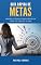 Livro Guía Rápida de Metas: Aprende a crear y cumplir metas en todas las áreas de tu vida