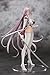 Triage-X Sagiri Yuko 1/7 Scale PVC Figure