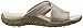 Skechers Women's Reggae Slim Slide Sandal