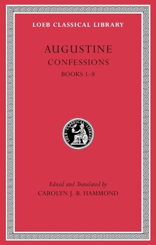 Amazon.com: A Loeb Classical Library Reader: 9780674996168: Loeb