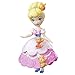 Disney Princess Little Kingdom Fashion Change Cinderella