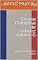 Livro Escola Francesa de Xadrez Volume 6: Jogue como  Victor Kahn