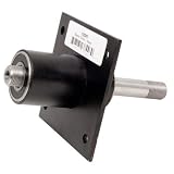 Swisher 10541 Blade Driver. Original Equipment Mfg.