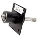 Swisher 10541 Blade Driver. Original Equipment Mfg.