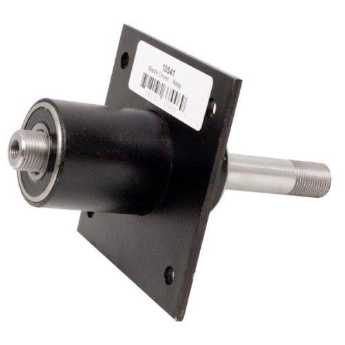 Swisher 10541 Blade Driver. Original Equipment Mfg.