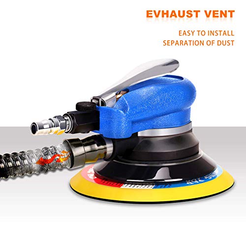 3 ZFE+Orbital+Pneumatic+Sanding+Grinding