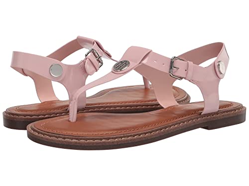 Tommy Hilfiger Bennia Glacier Pink 10 M