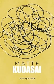 Livro Matte Kudasai: entre dois carretéis, sobre duas rodas