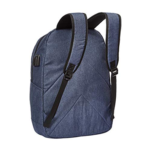 AmazonBasics-Anti-Theft-Water-Resistant-Backpack-for-Laptops-up-to-17-Inches-Navy
