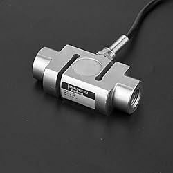 Load Cell, Alloy Steel Tension Sensor YZC-526/S