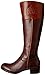 Franco Sarto Women's L-canyon Riding Boot
