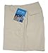 Bimini Bay Outfitters Women's Challenger Short