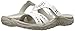 Skechers Women's Reggae Trench Town Slide Sandal