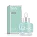 Kate Somerville Dilo Oil Restorative Treatment | All-Purpose Skin-Restoring Treatment | Deeply Hydrates & Rejuvenates | 1 Fl Oz