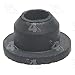 ACI 177123 Windshield Washer Pump
