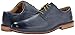 Sebago Men's Salem Oxford
