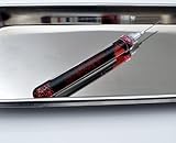 Resident Evil Las Plagas Auto Injector