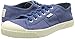 KEEN Men's Maderas Lace Shoe